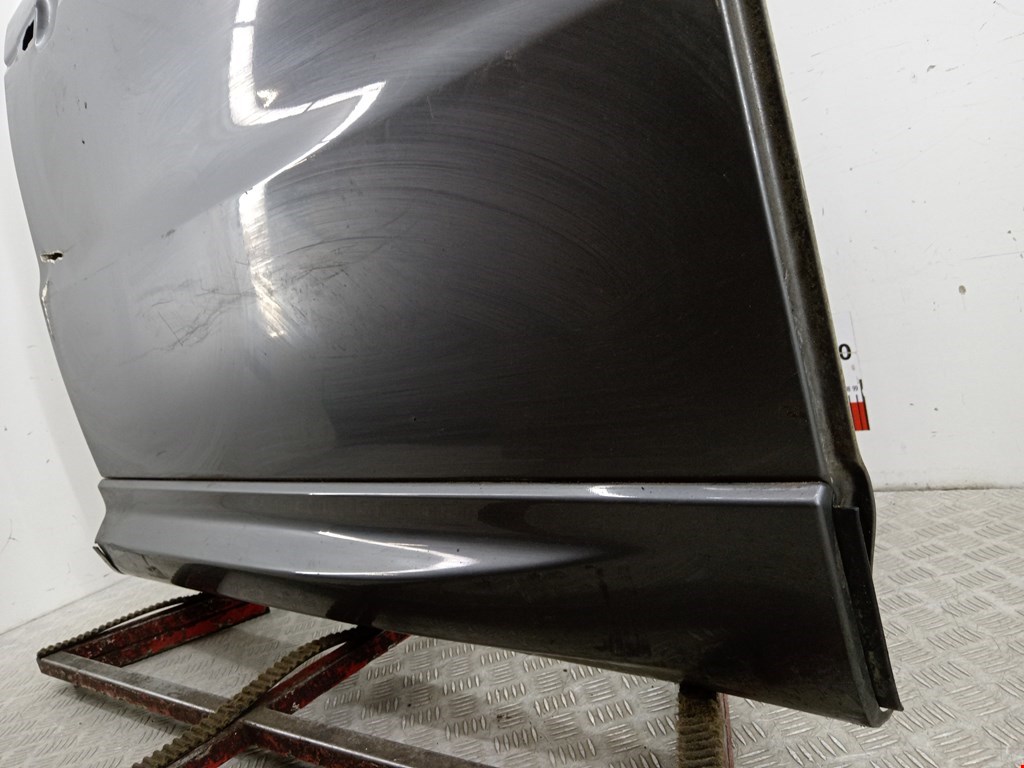 Дверь передняя правая LAND ROVER Range Rover Sport 2013-2022