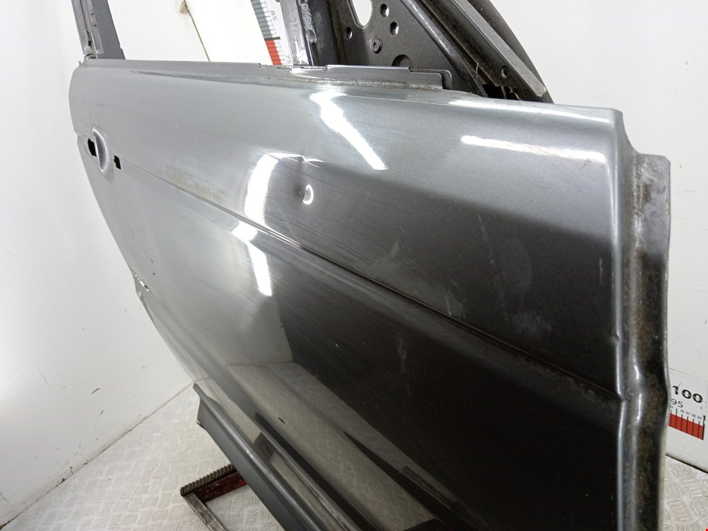 Дверь передняя правая LAND ROVER Range Rover Sport 2013-2022