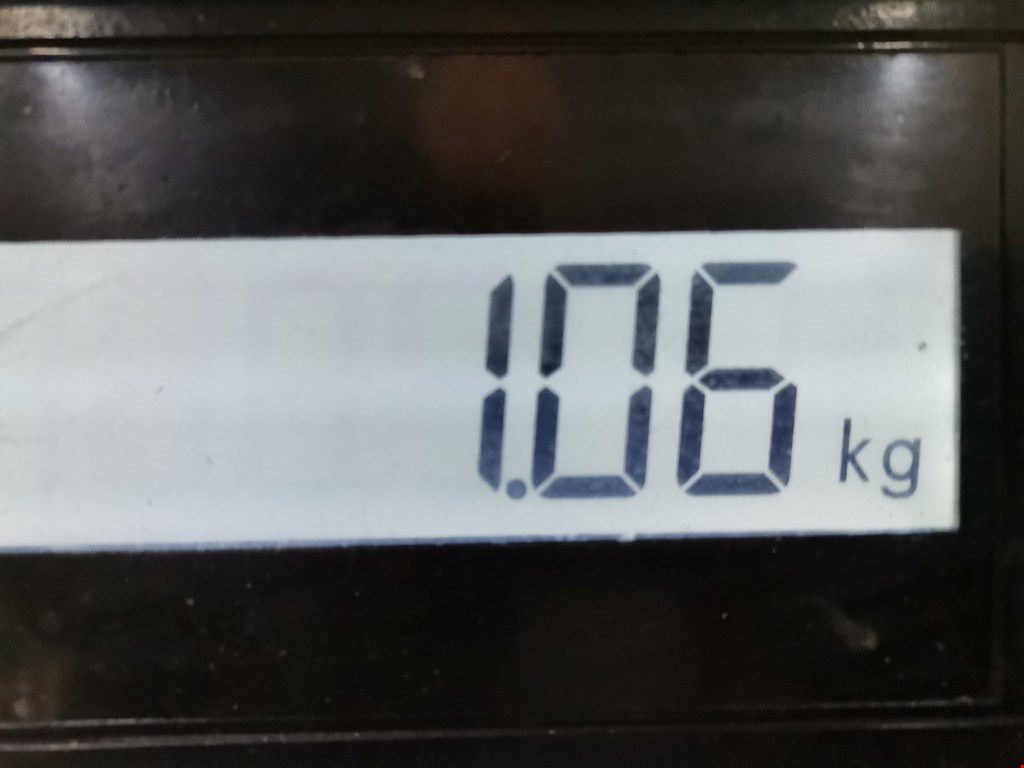 Защита антигравийная OPEL Astra H/Family 2004-2015