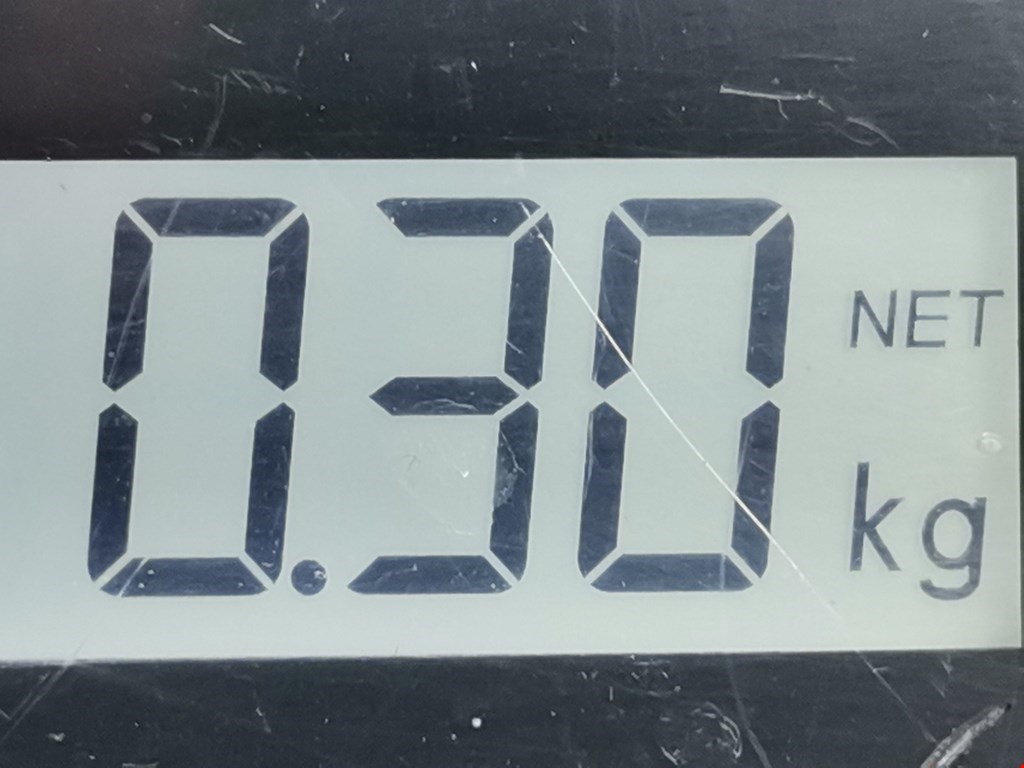 Блок управления стеклоподъемниками MAN TGM 2006-н.в.