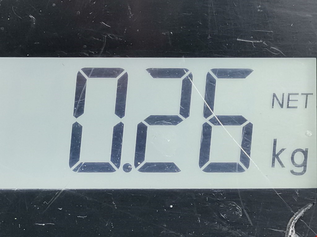 Блок управления стеклоподъемниками MAN TGM 2006-н.в.