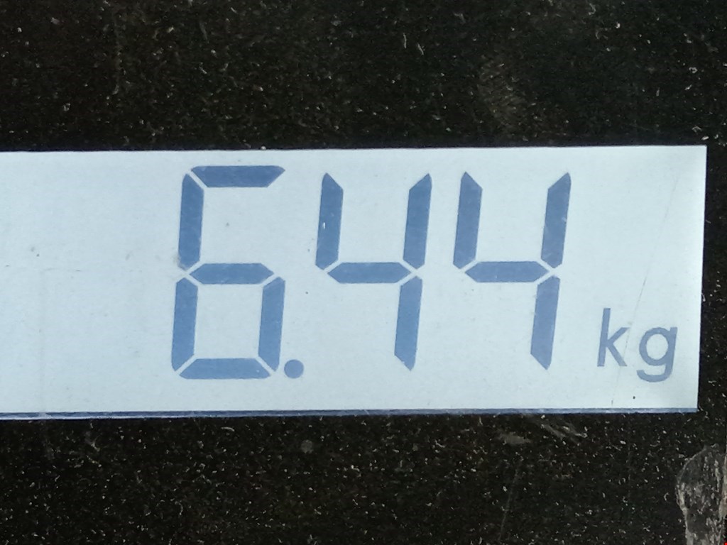 Компрессор кондиционера (системы кондиционирования) FORD Focus I 1998-2005