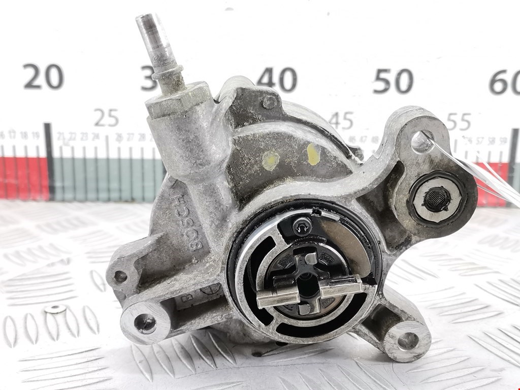 Насос вакуумный Ford Focus 2 (2004-2011)