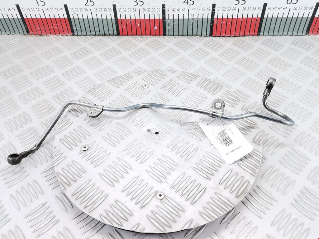 Трубка нагнетателя MITSUBISHI Outlander GF0W 2012-н.в.