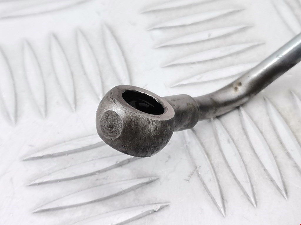 Трубка нагнетателя MITSUBISHI Outlander GF0W 2012-н.в.