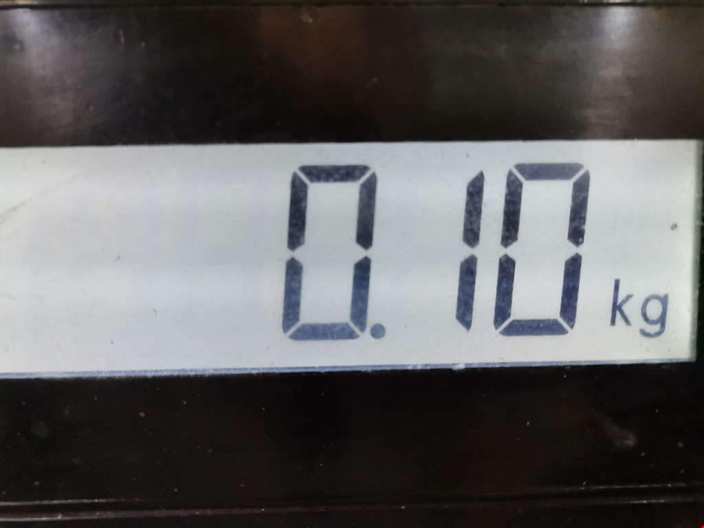 Трубка нагнетателя MITSUBISHI Outlander GF0W 2012-н.в.