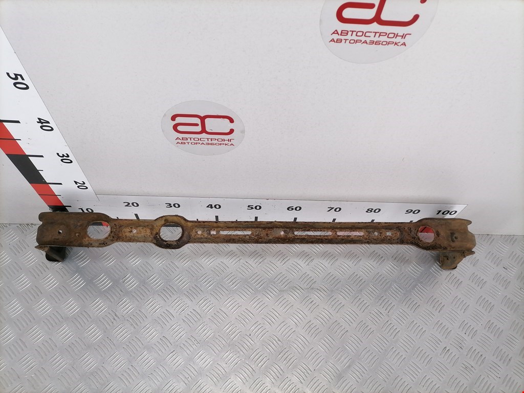 Балка подрадиаторная FORD Focus I 1998-2005