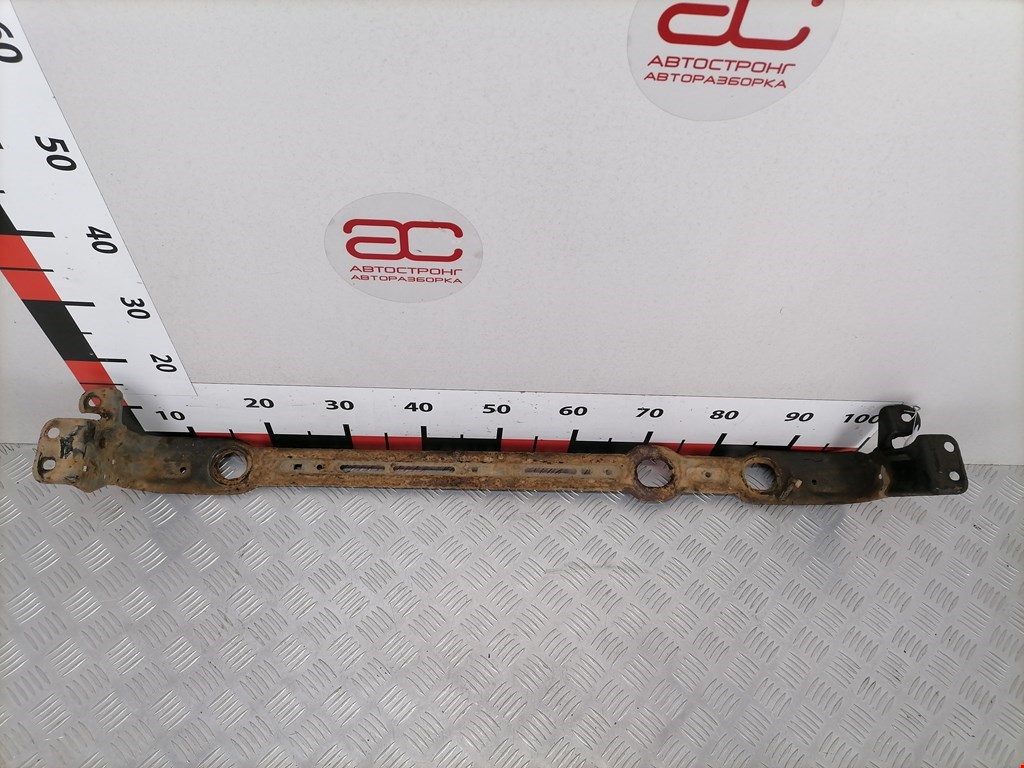 Балка подрадиаторная FORD Focus I 1998-2005