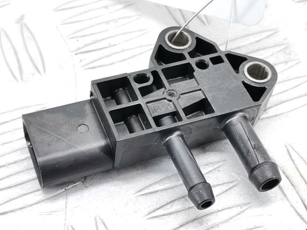 Датчик абсолютного давления MITSUBISHI Outlander GF0W 2012-н.в.