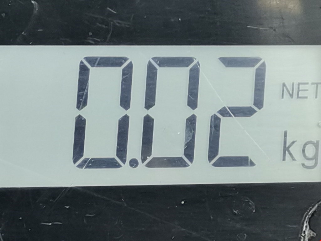 Кнопка антипробуксовочной системы MAN TGM 2006-н.в.