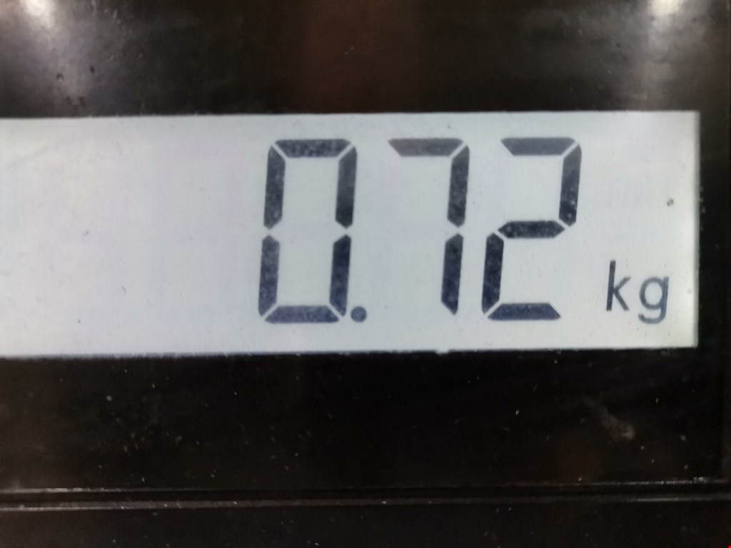 Кронштейн форсунки MITSUBISHI Outlander GF0W 2012-н.в.