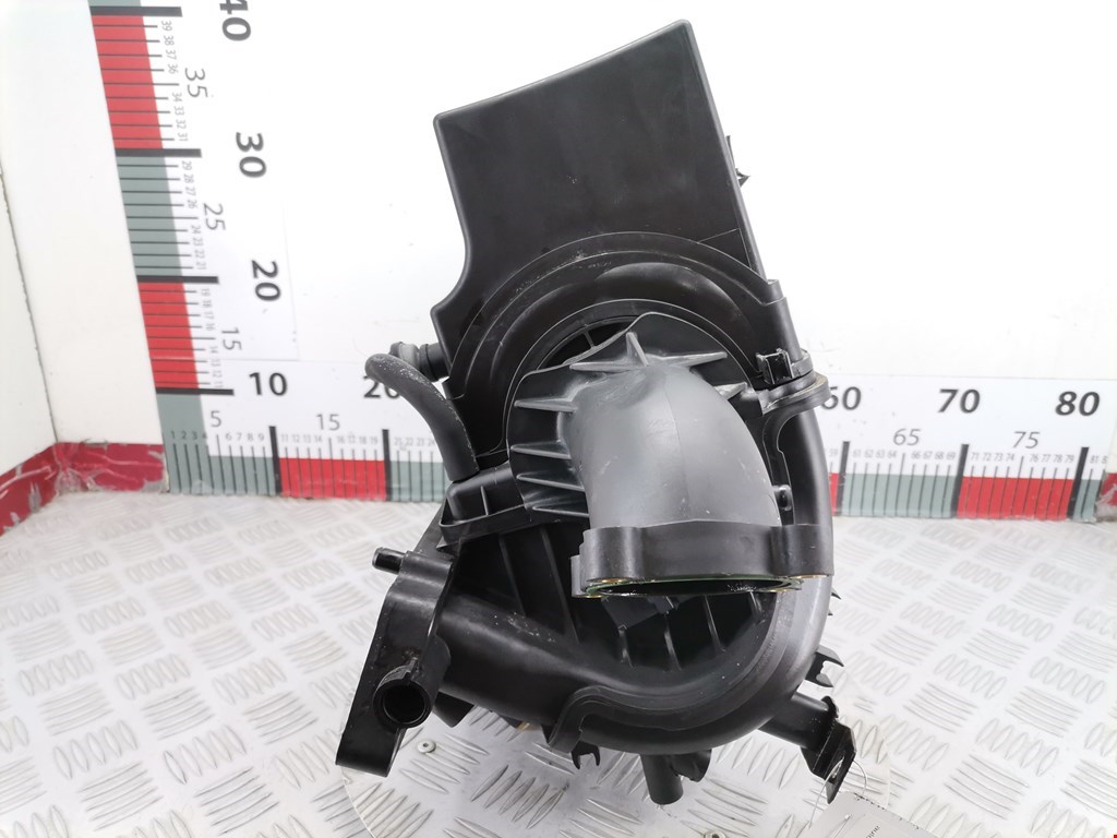 Коллектор впускной OPEL Astra H/Family 2004-2015