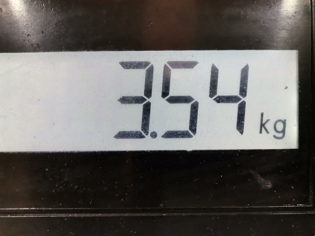 Коллектор впускной OPEL Astra H/Family 2004-2015