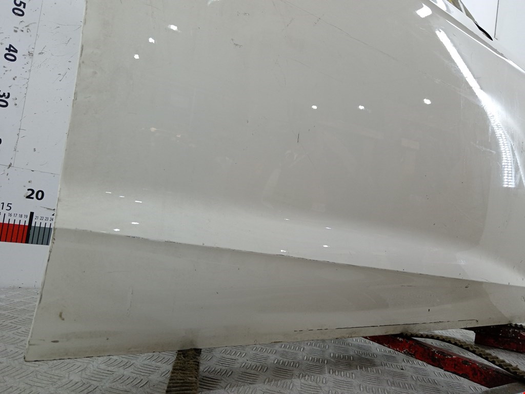 Дверь передняя правая AUDI A3 8V 2012-2020