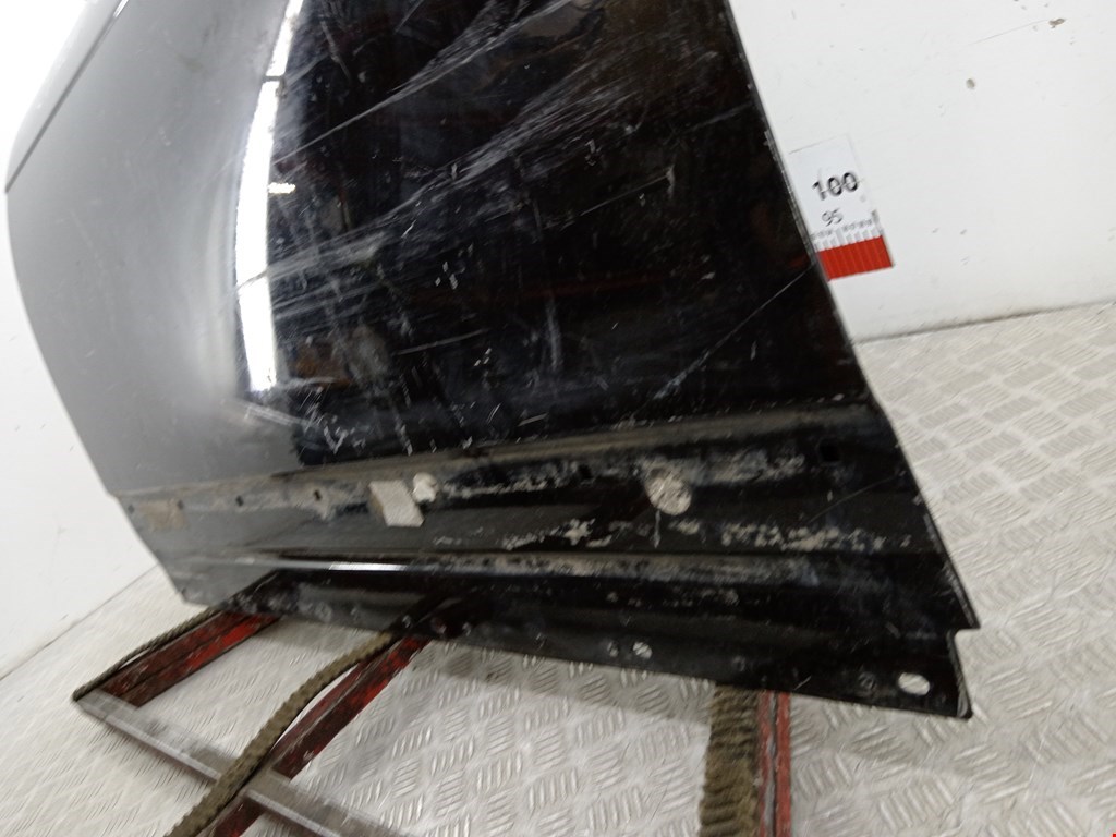 Дверь передняя левая CITROEN C6 2005-2012