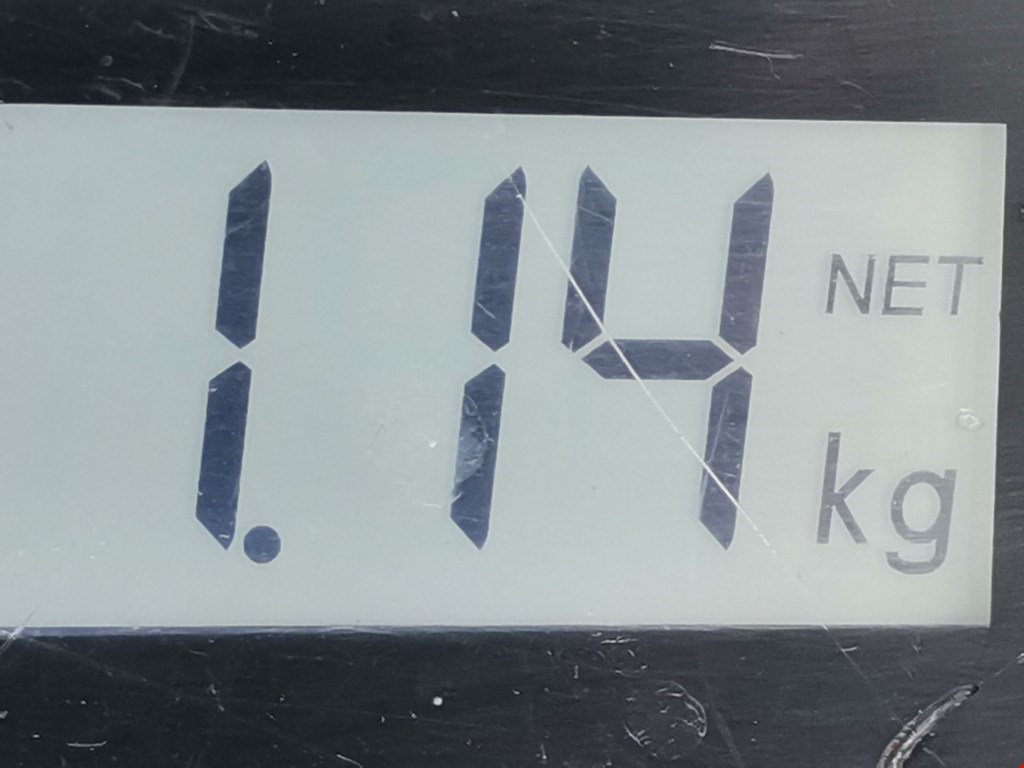 Ремень безопасности передний правый MAN TGM 2006-н.в.