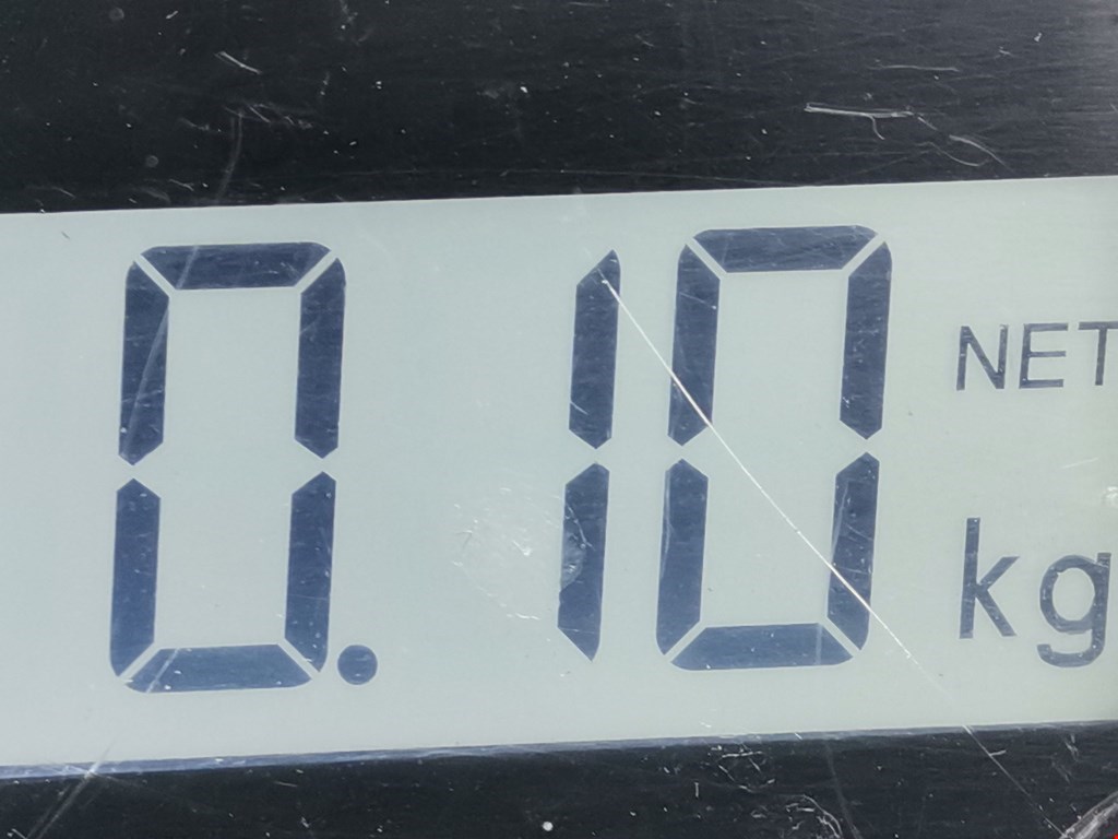 Переключатель света фар MAN TGM 2006-н.в.