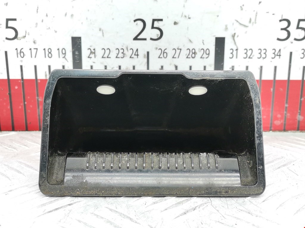 Пепельница передняя MAN TGM 2006-н.в.