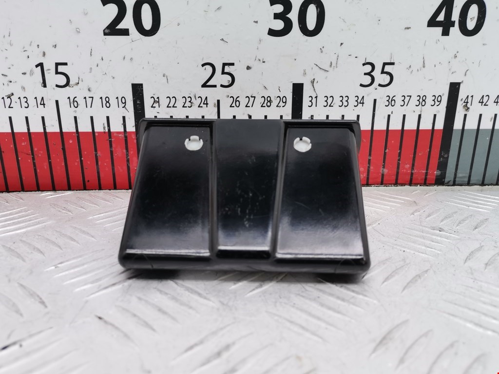 Пепельница передняя MAN TGM 2006-н.в.