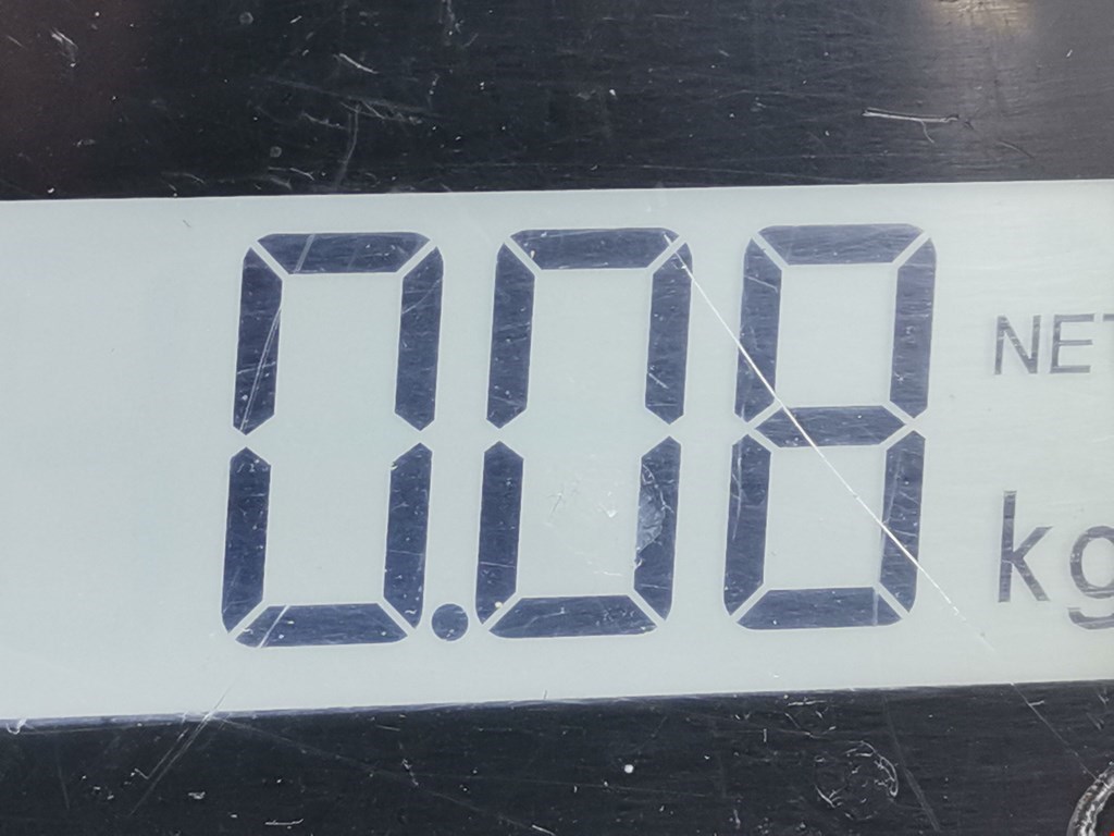 Пепельница передняя MAN TGM 2006-н.в.