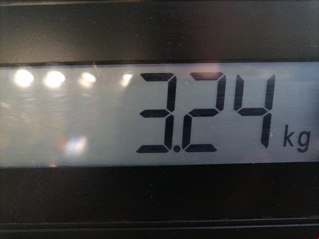 Радиатор кондиционера SEAT Toledo 1998-2004