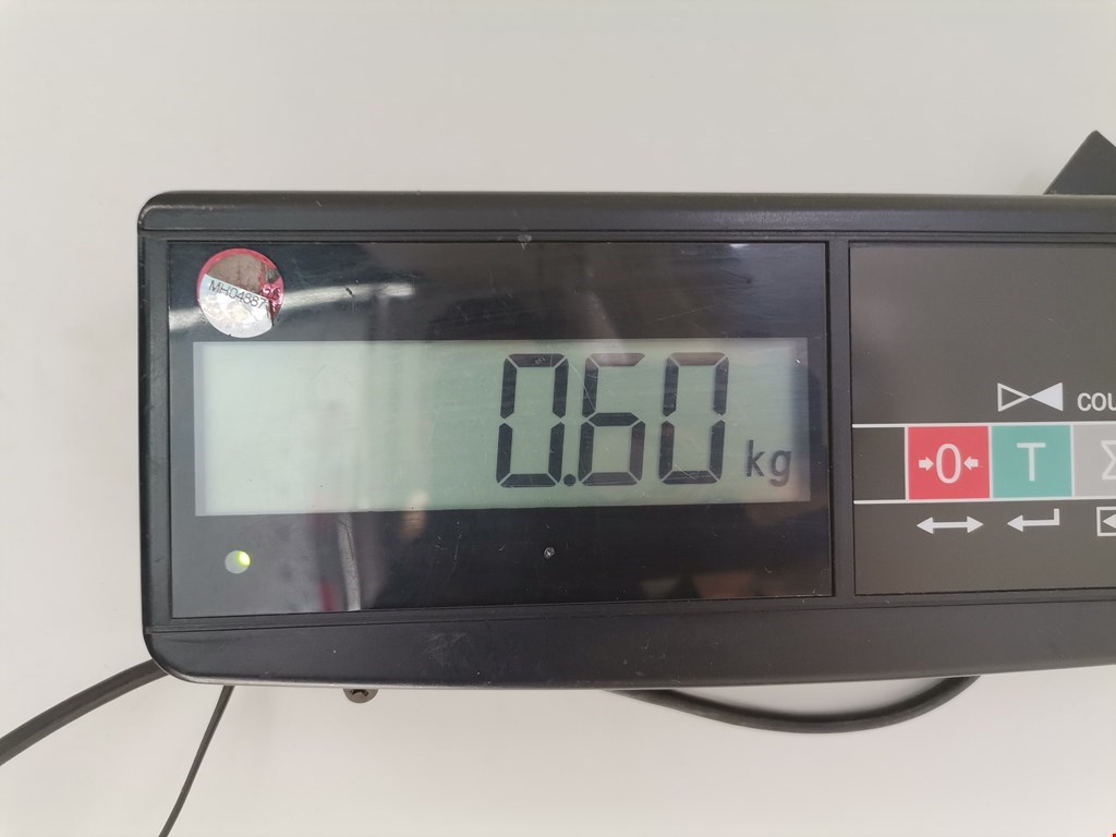 Замок двери передней правой OPEL Astra H/Family 2004-2015