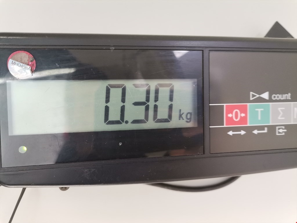 Ручка двери передней наружная левая OPEL Corsa D 2006-2014