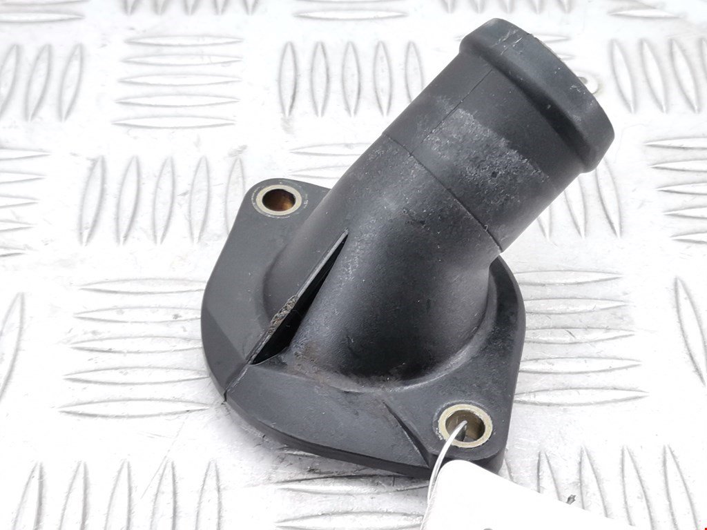 Корпус термостата Volkswagen Passat 5 (1996-2000)