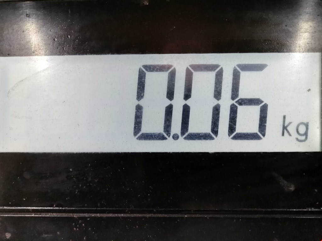 Корпус термостата VOLKSWAGEN Passat B5 1997-2005