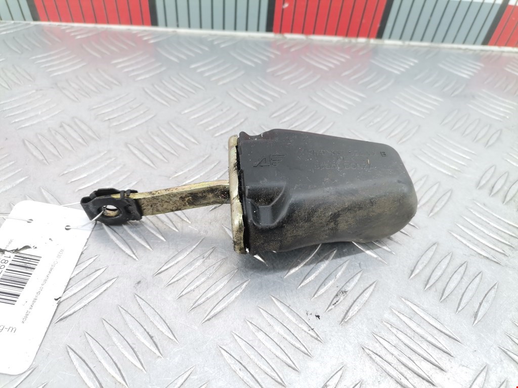 Ограничитель открывания двери VOLKSWAGEN Sharan 1995-2010