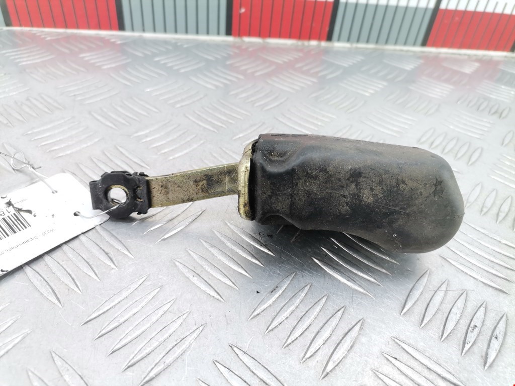 Ограничитель открывания двери VOLKSWAGEN Sharan 1995-2010