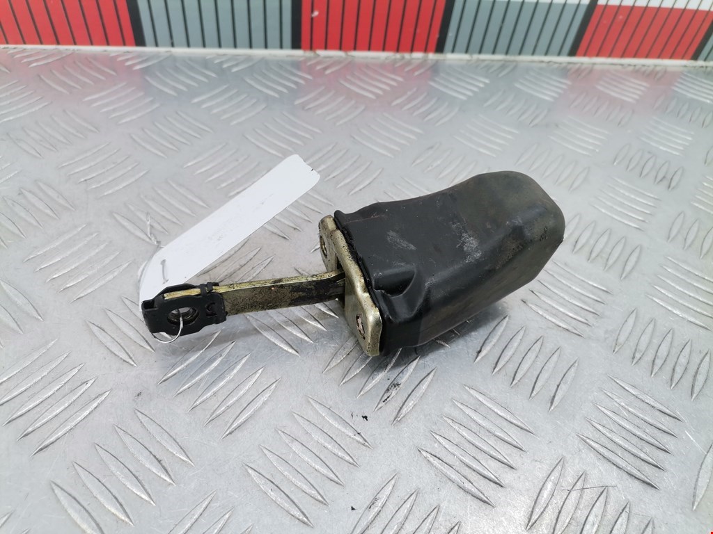 Ограничитель открывания двери VOLKSWAGEN Sharan 1995-2010