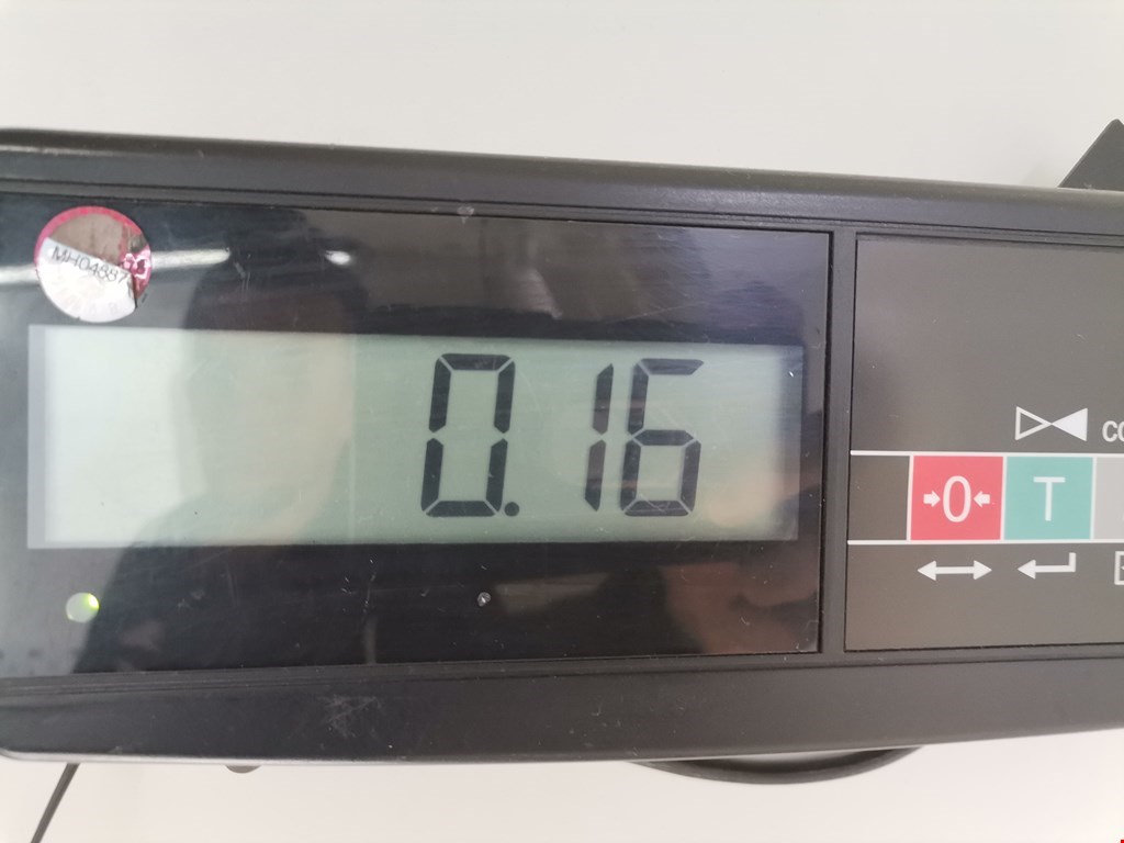 Ограничитель открывания двери VOLKSWAGEN Sharan 1995-2010