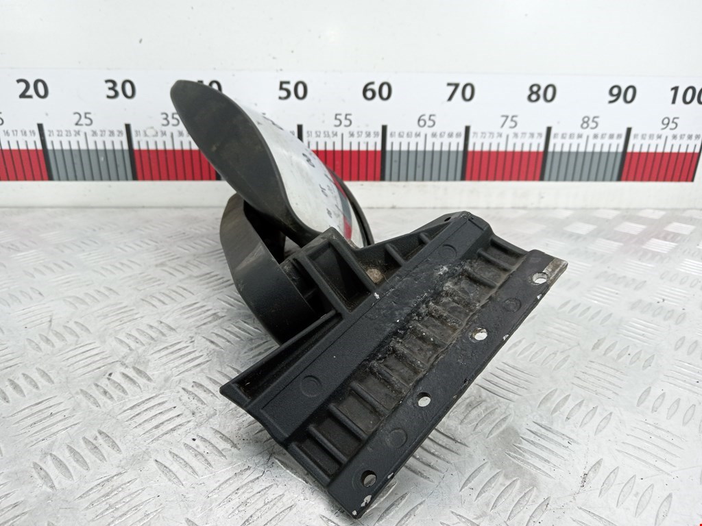 Зеркало левое IVECO EuroCargo III 2008-2015