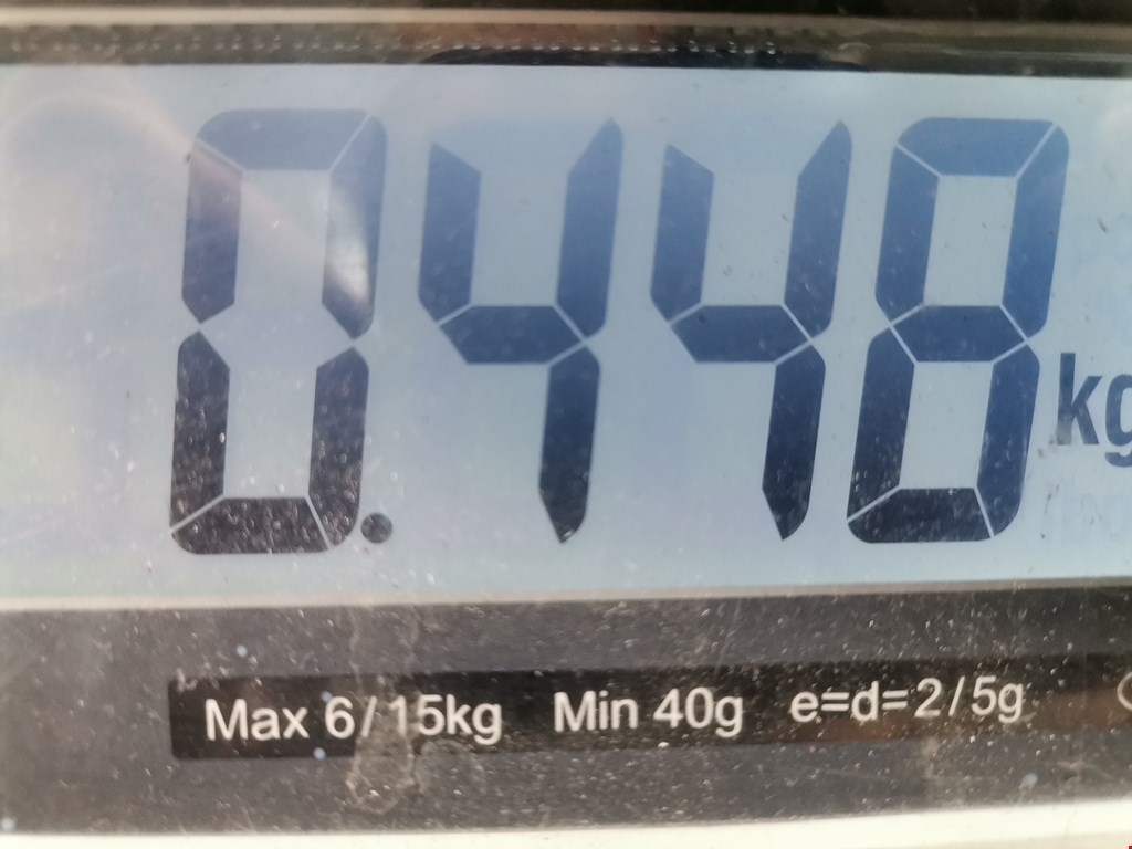 Кожух рулевой колонки IVECO Daily IV 2006-2011