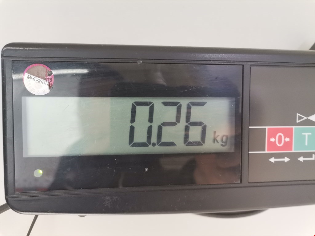 Ручка дверная задняя внутренняя левая AUDI A4 B6 2001-2005