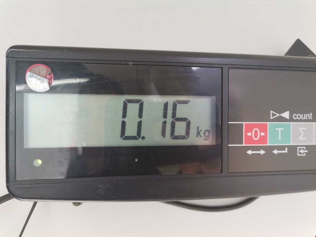 Ручка двери передней наружная правая MAZDA Demio DW 1996-2002