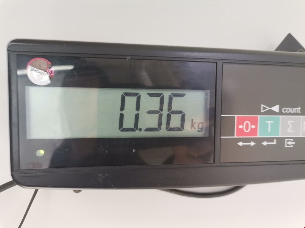 Замок двери передней правой MAZDA Demio DW 1996-2002