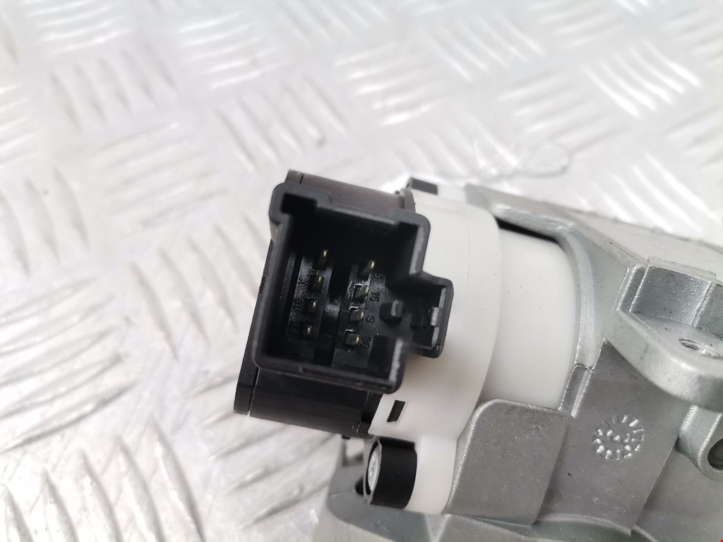 Замок зажигания VOLVO XC90 2002-2014