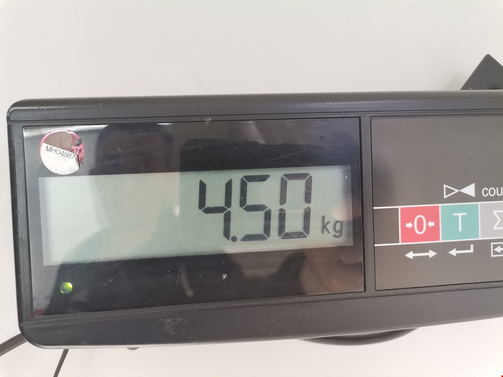 Стеклоподъемник передний правый FORD Focus II 2005-2011