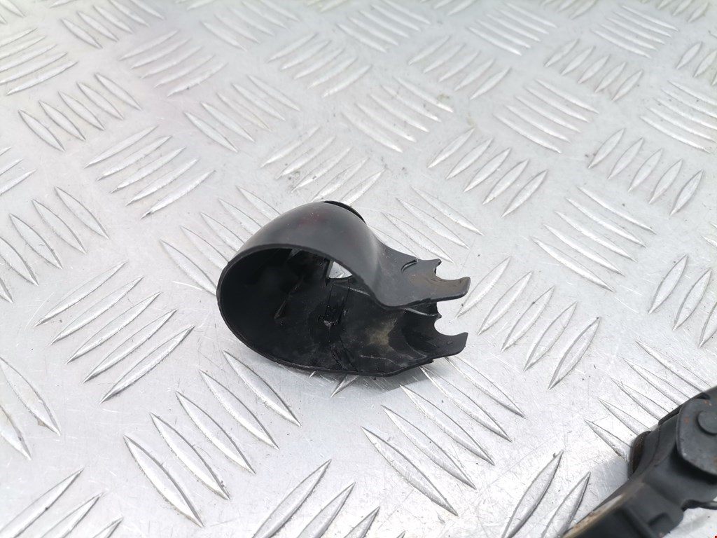 Поводок дворника задний (заднего) AUDI A6 C5 1997-2004