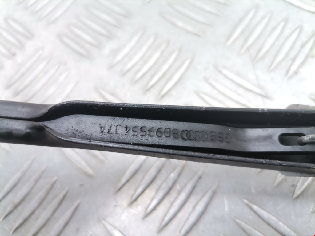 Поводок дворника задний (заднего) AUDI A6 C5 1997-2004