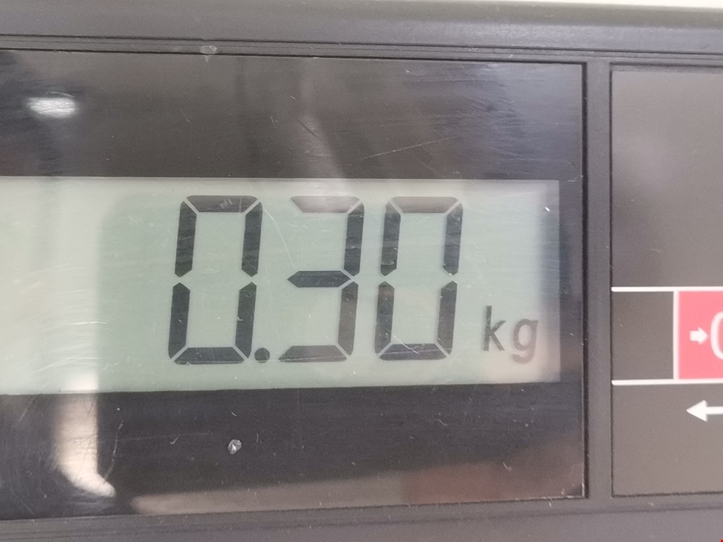 Поводок дворника задний (заднего) AUDI A6 C5 1997-2004