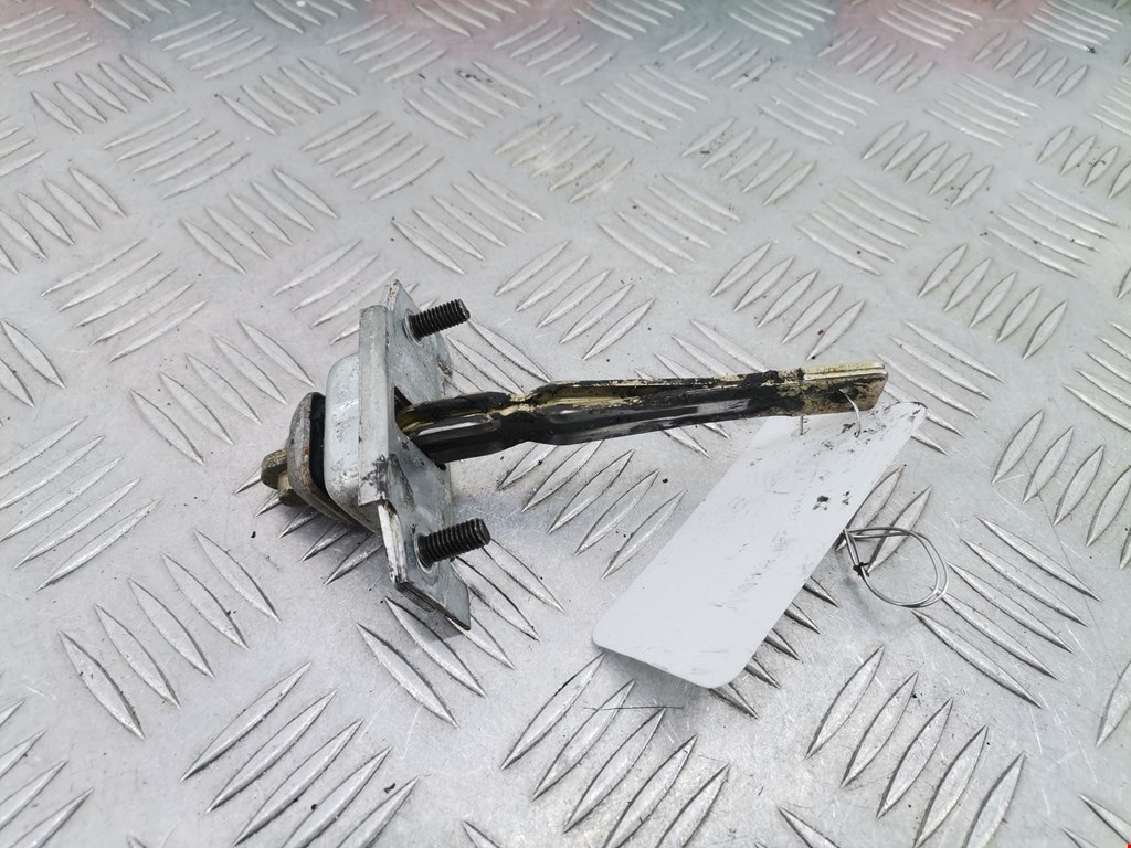 Ограничитель открывания двери MAZDA Demio DW 1996-2002