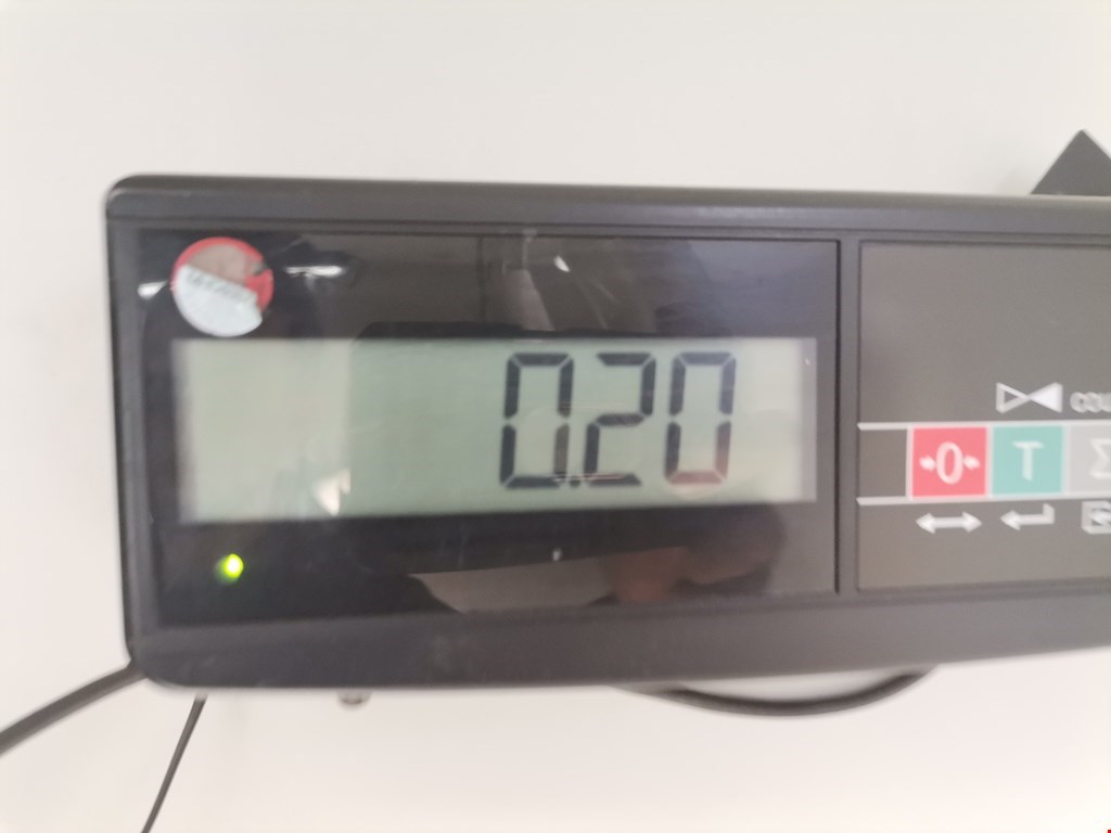 Ограничитель открывания двери MAZDA Demio DW 1996-2002