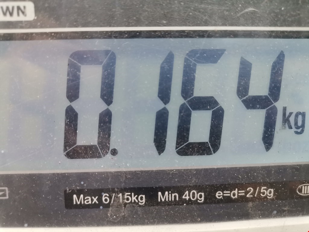 Механизм подрулевой для SRS (ленточный) FORD Focus II 2005-2011