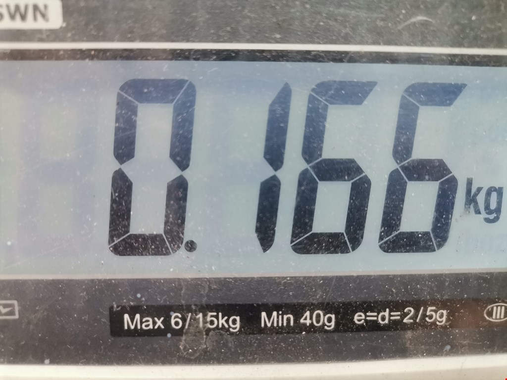 Механизм подрулевой для SRS (ленточный) FORD Focus II 2005-2011