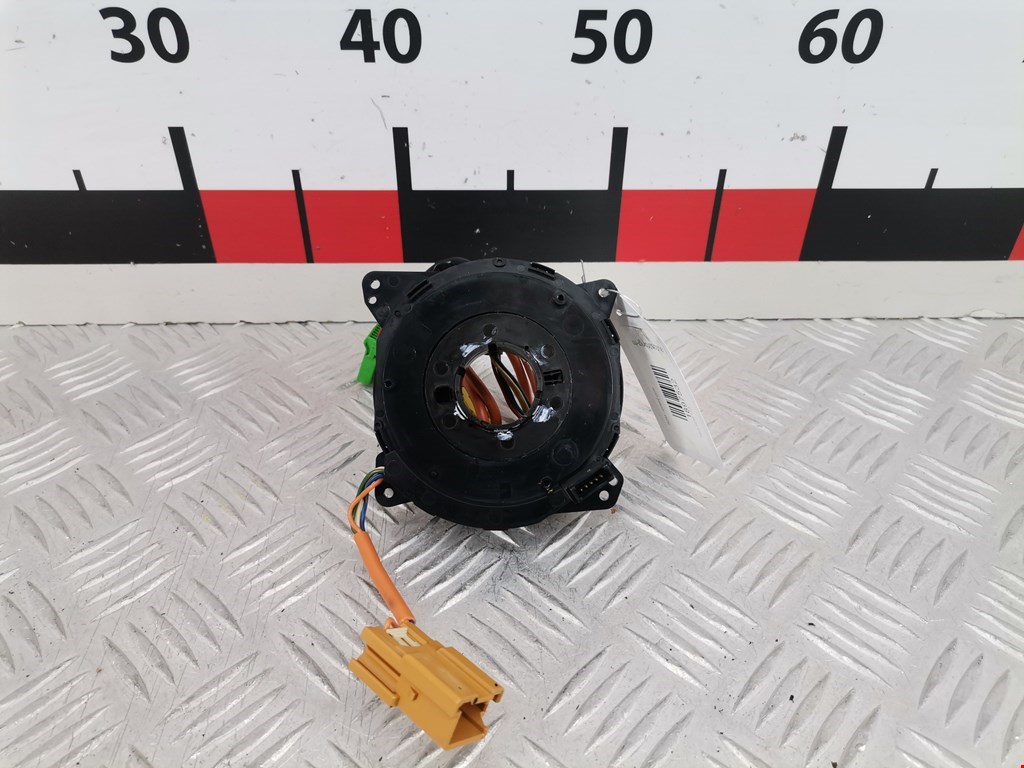 Механизм подрулевой для SRS (ленточный) VOLVO XC90 2002-2014