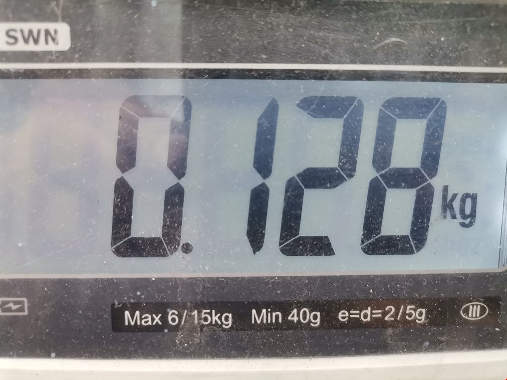 Механизм подрулевой для SRS (ленточный) VOLKSWAGEN Touran 2003-2010