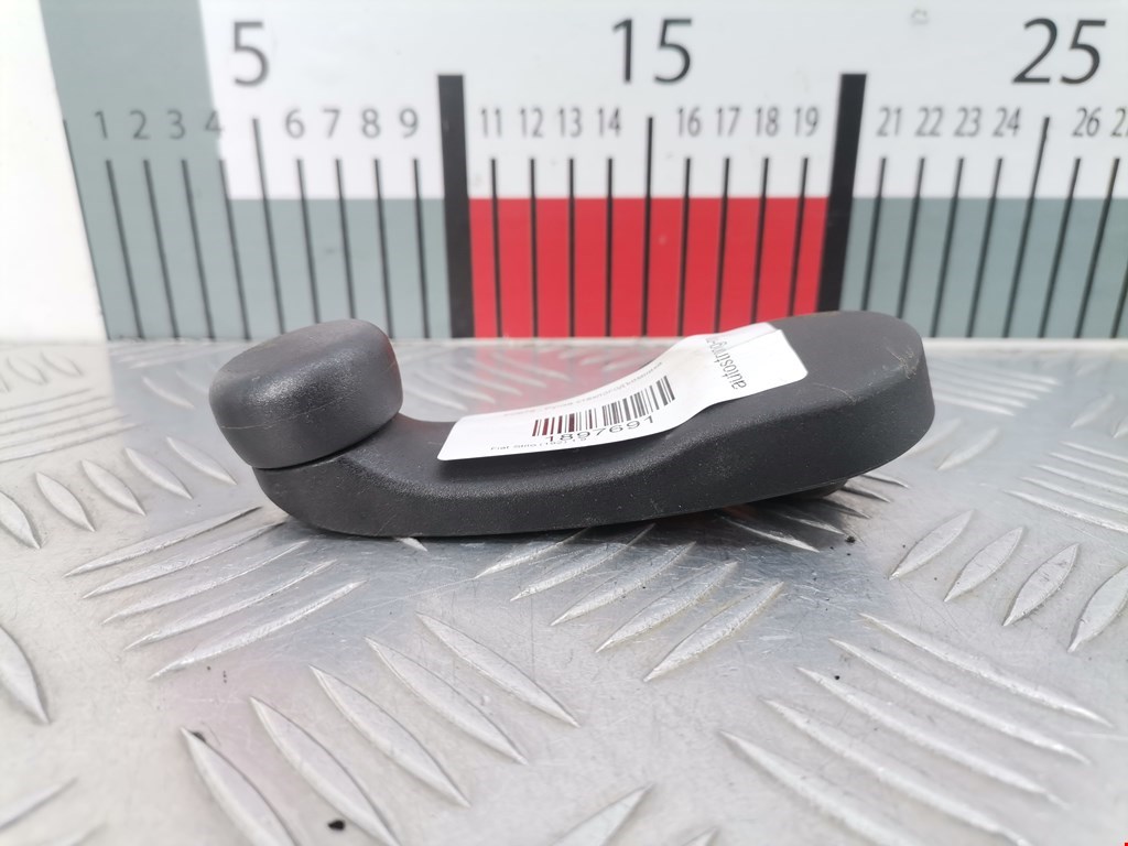 Ручка стеклоподъемника FIAT Stilo 2001-2010